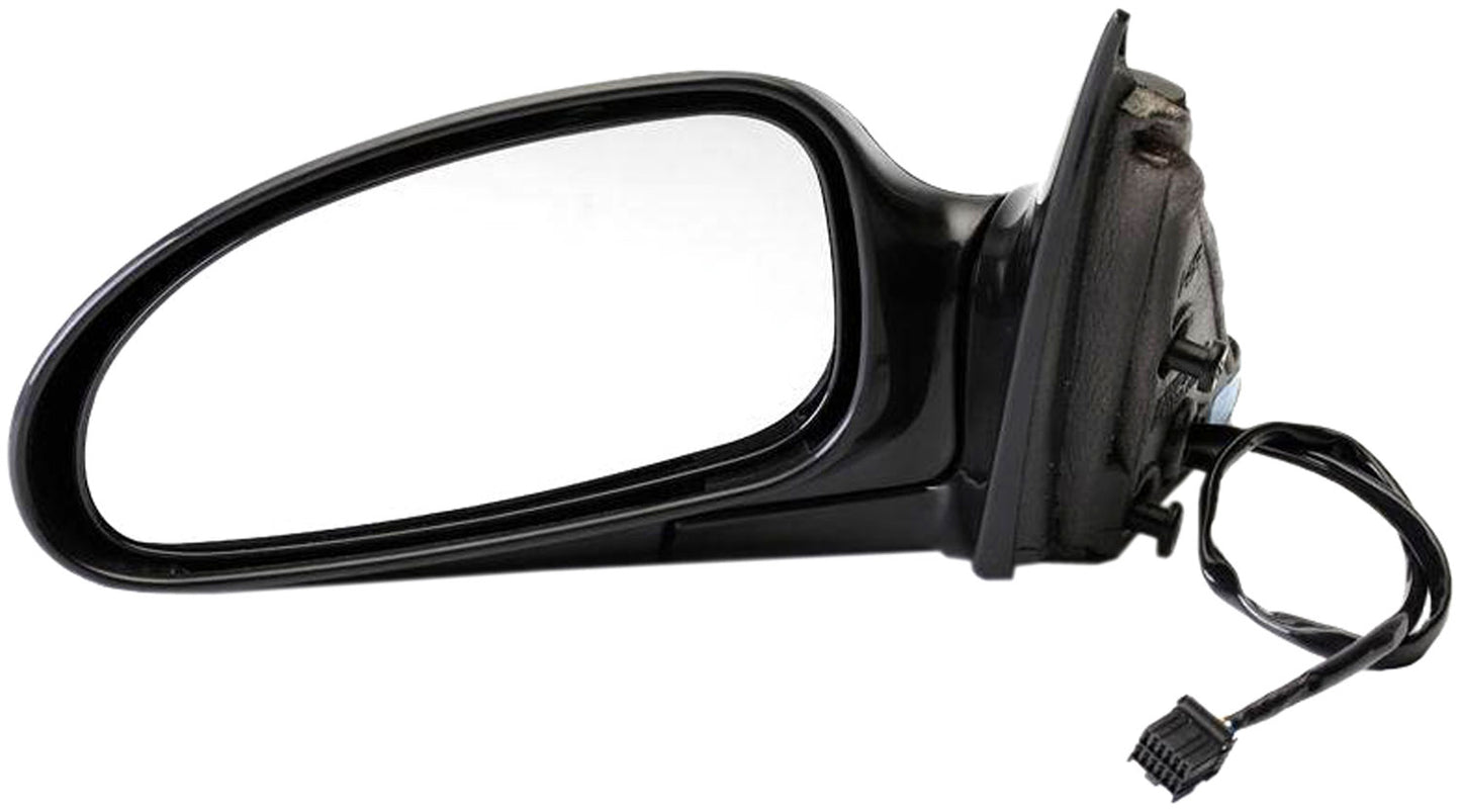 Left Side View Mirror (Dorman #955-688)