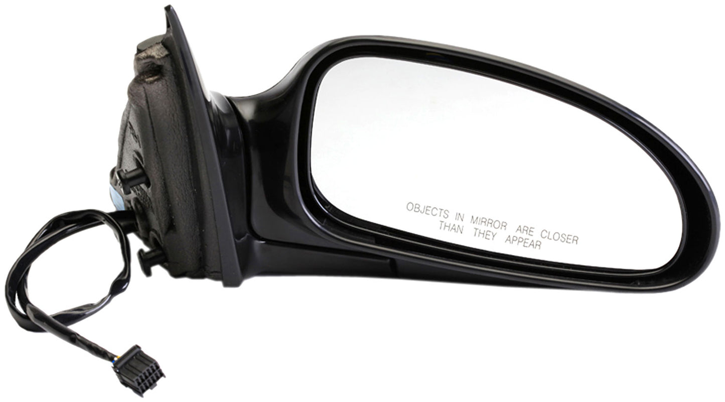 Right Side View Mirror (Dorman #955-689)