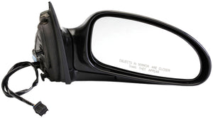 Right Side View Mirror (Dorman #955-689)