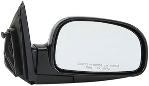 Right Side View Mirror (Dorman #955-691)