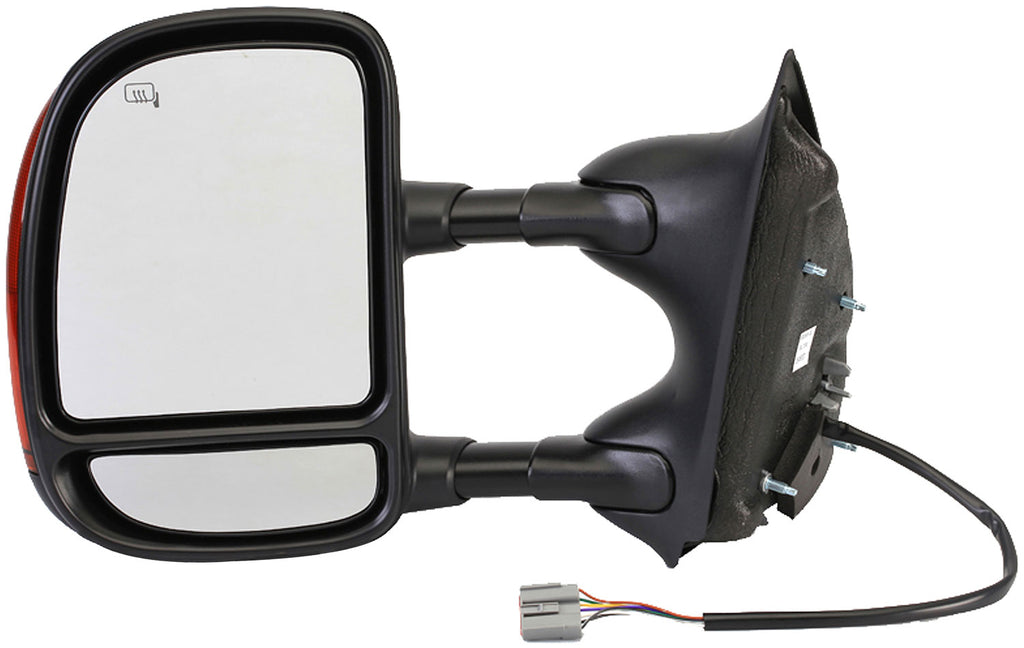 Left Side View Mirror (Dorman #955-692)