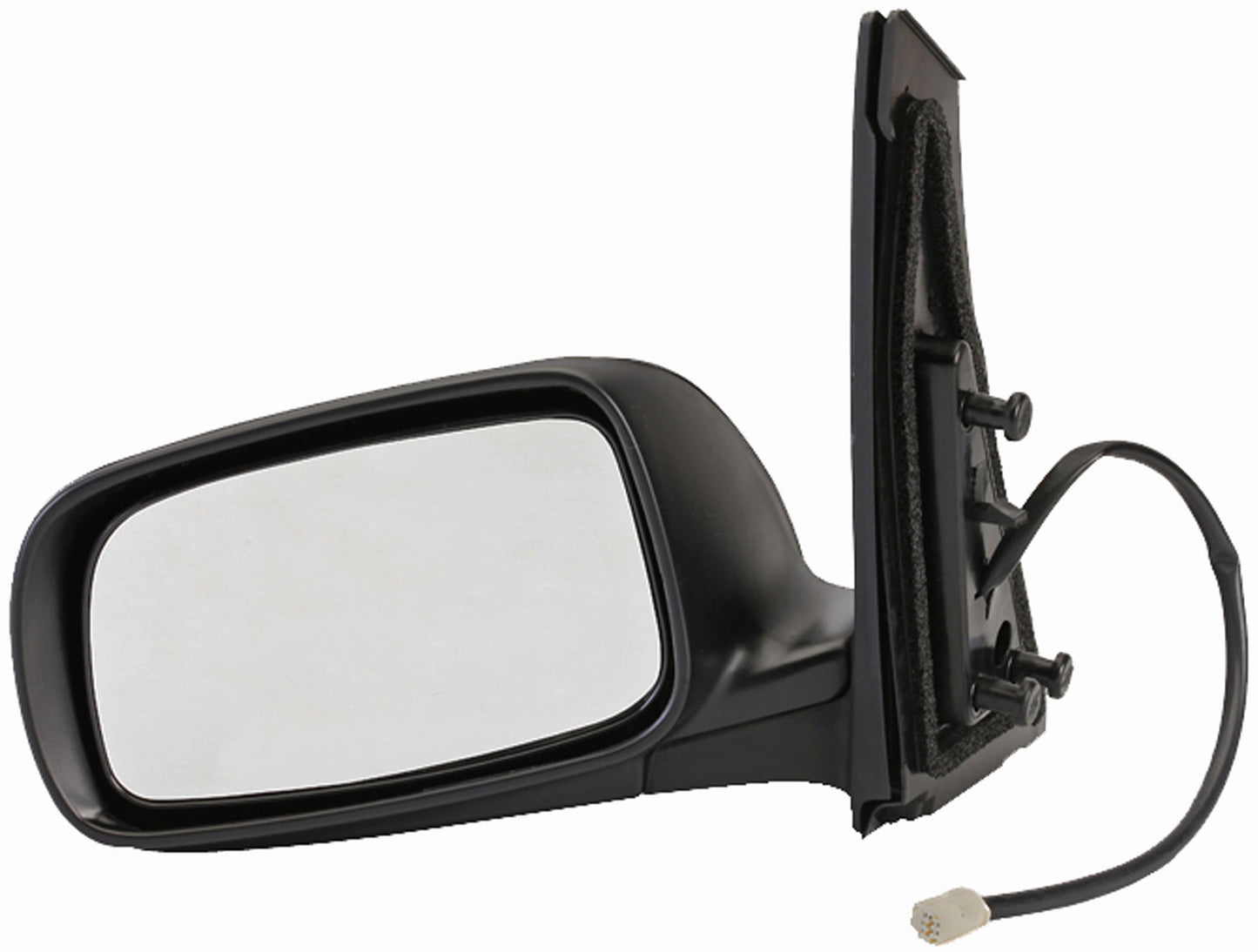 Left Side View Mirror (Dorman #955-698)