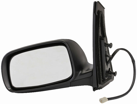 Left Side View Mirror (Dorman #955-698)