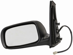 Left Side View Mirror (Dorman #955-698)