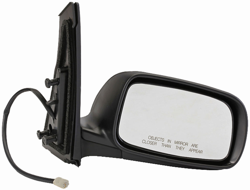Right Side View Mirror (Dorman #955-699)