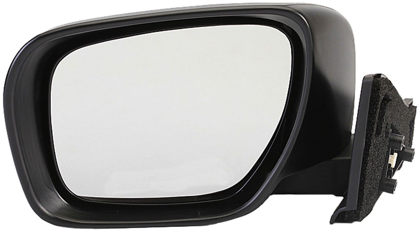 Left Side View Mirror (Dorman #955-704)
