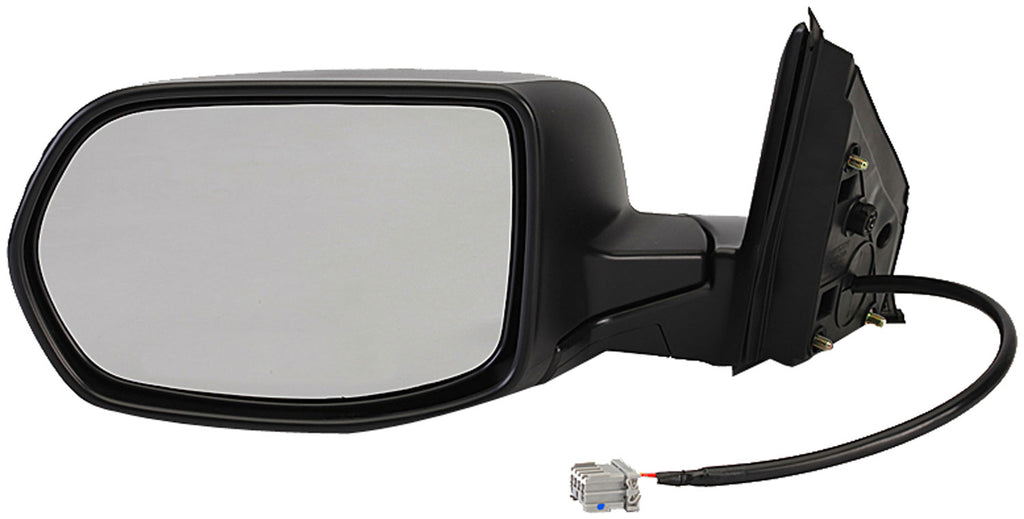 Left Side View Mirror (Dorman #955-706)