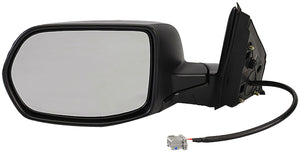Left Side View Mirror (Dorman #955-706)