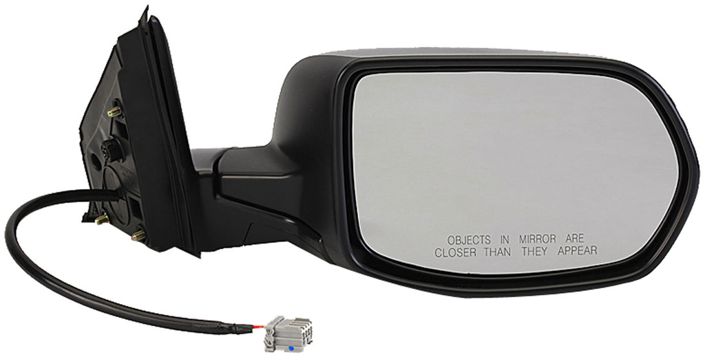 Right Side View Mirror (Dorman #955-707)