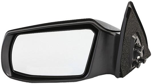 Left Side View Mirror (Dorman #955-708)