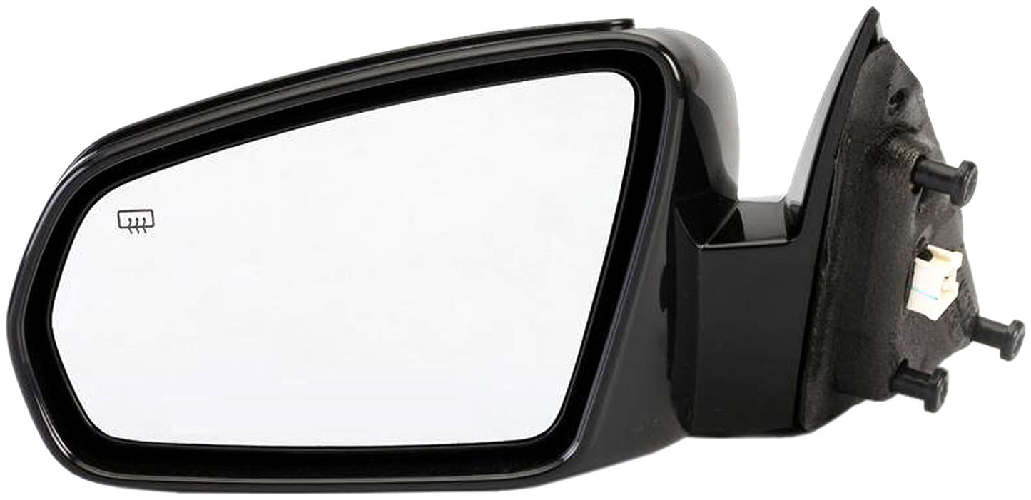 Left Side View Mirror (Dorman #955-714)