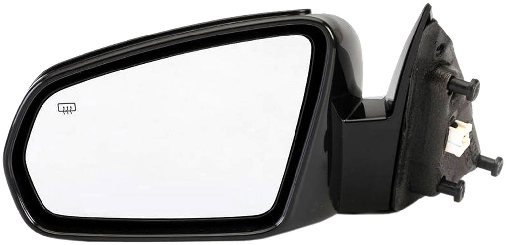 Left Side View Mirror (Dorman #955-714)