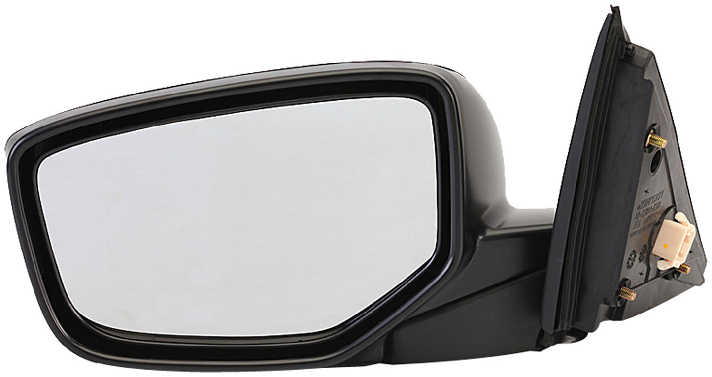 Left Side View Mirror (Dorman #955-718)