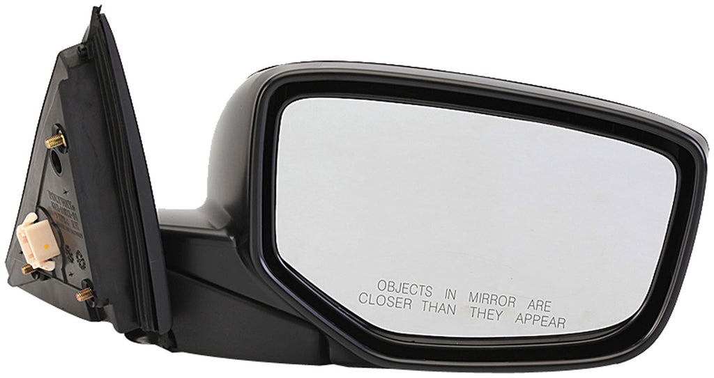 Right Side View Mirror (Dorman #955-717)