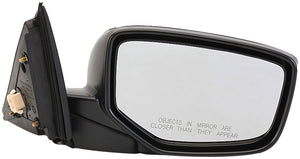 Right Side View Mirror (Dorman #955-717)