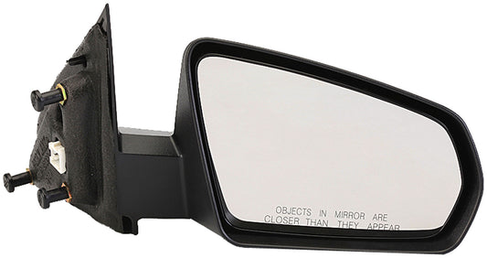 Right Side View Mirror (Dorman #955-723)