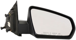 Right Side View Mirror (Dorman #955-725)