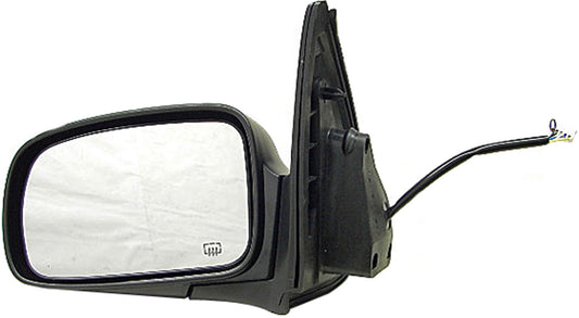 Left Side View Mirror (Dorman #955-728)