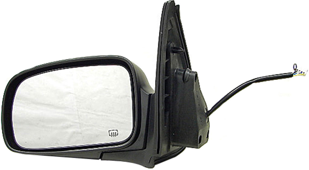 Left Side View Mirror (Dorman #955-728)