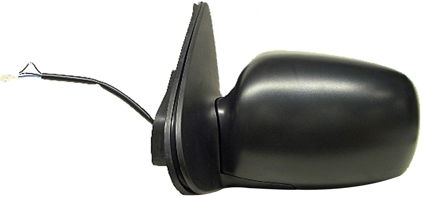 Left Side View Mirror (Dorman #955-728)