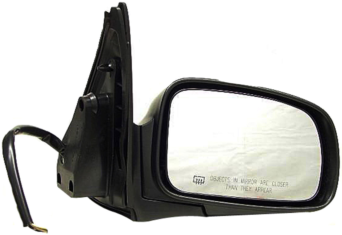 Right Side View Mirror (Dorman #955-729)