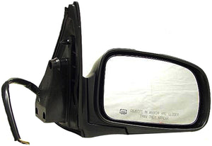 Right Side View Mirror (Dorman #955-729)