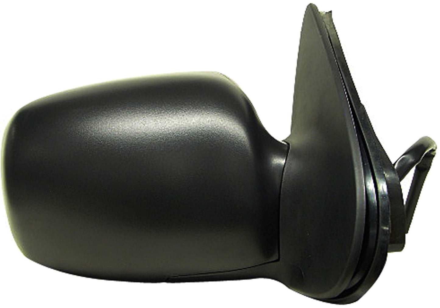 Right Side View Mirror (Dorman #955-729)