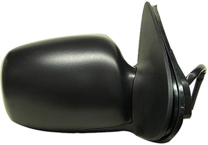 Right Side View Mirror (Dorman #955-729)
