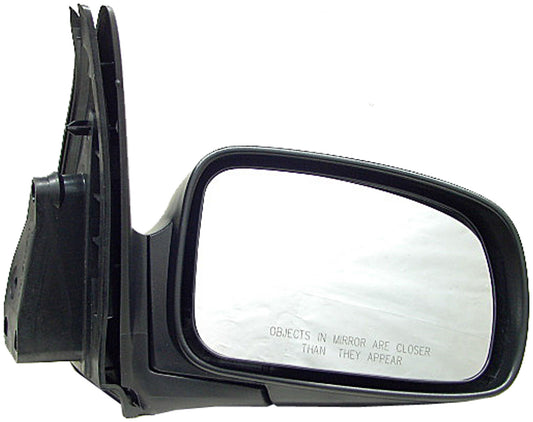 Right Side View Mirror (Dorman #955-731)