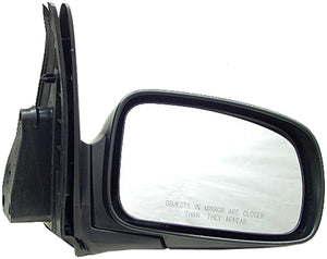 Right Side View Mirror (Dorman #955-731)