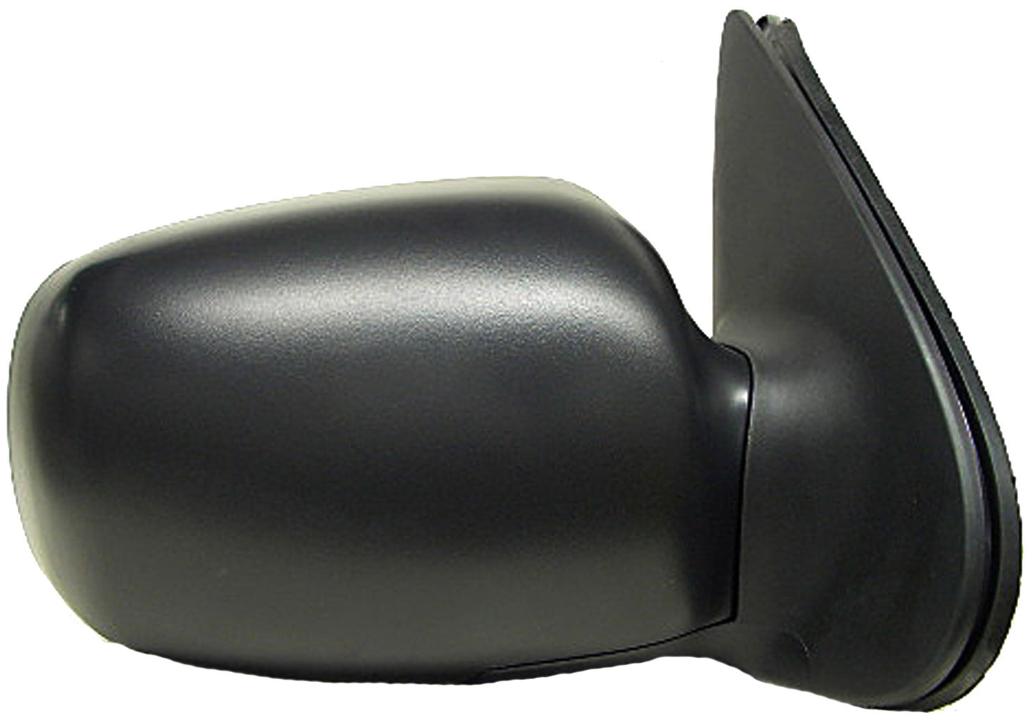Right Side View Mirror (Dorman #955-731)