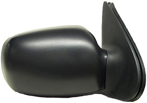 Right Side View Mirror (Dorman #955-731)