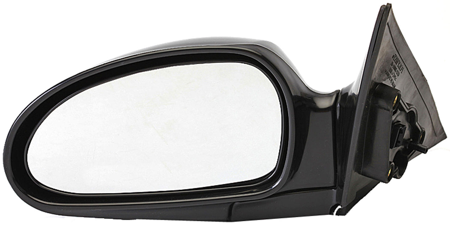 Left Side View Mirror (Dorman #955-732)