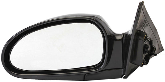 Left Side View Mirror (Dorman #955-732)