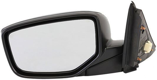 Left Side View Mirror (Dorman #955-720)