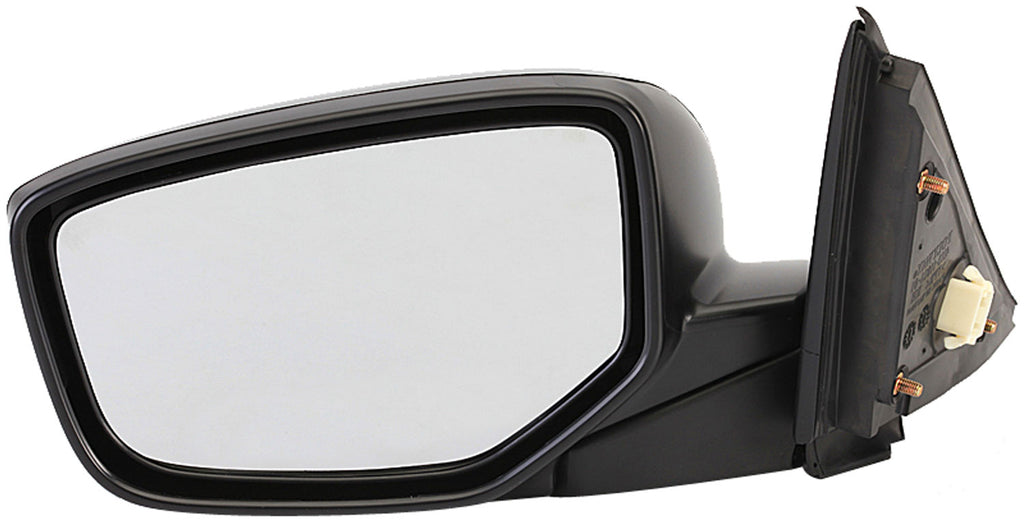 Left Side View Mirror (Dorman #955-736)