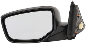 Left Side View Mirror (Dorman #955-736)