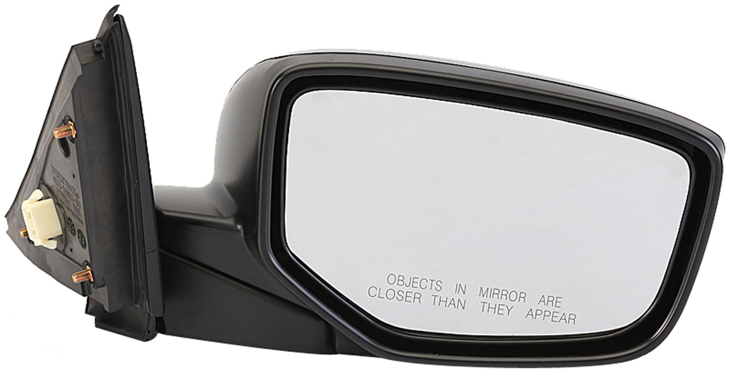 Right Side View Mirror (Dorman #955-721)