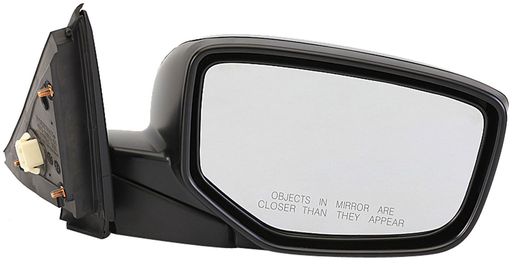Right Side View Mirror (Dorman #955-721)