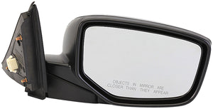 Right Side View Mirror (Dorman #955-737)