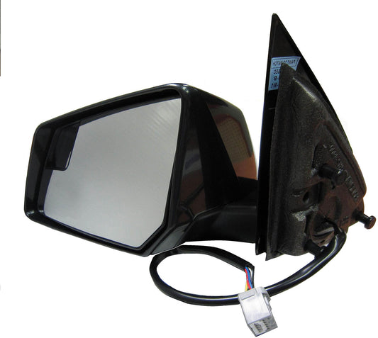Left Side View Mirror (Dorman #955-743)