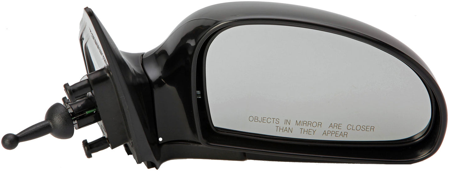 Right Side View Mirror (Dorman #955-744)