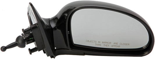 Right Side View Mirror (Dorman #955-744)