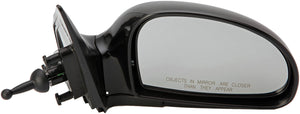 Right Side View Mirror (Dorman #955-744)