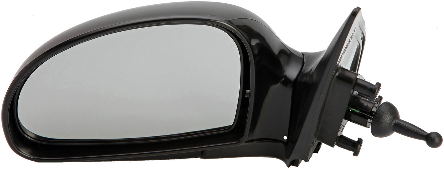 Left Side View Mirror (Dorman #955-745)