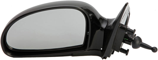 Left Side View Mirror (Dorman #955-745)