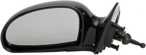Left Side View Mirror (Dorman #955-745)