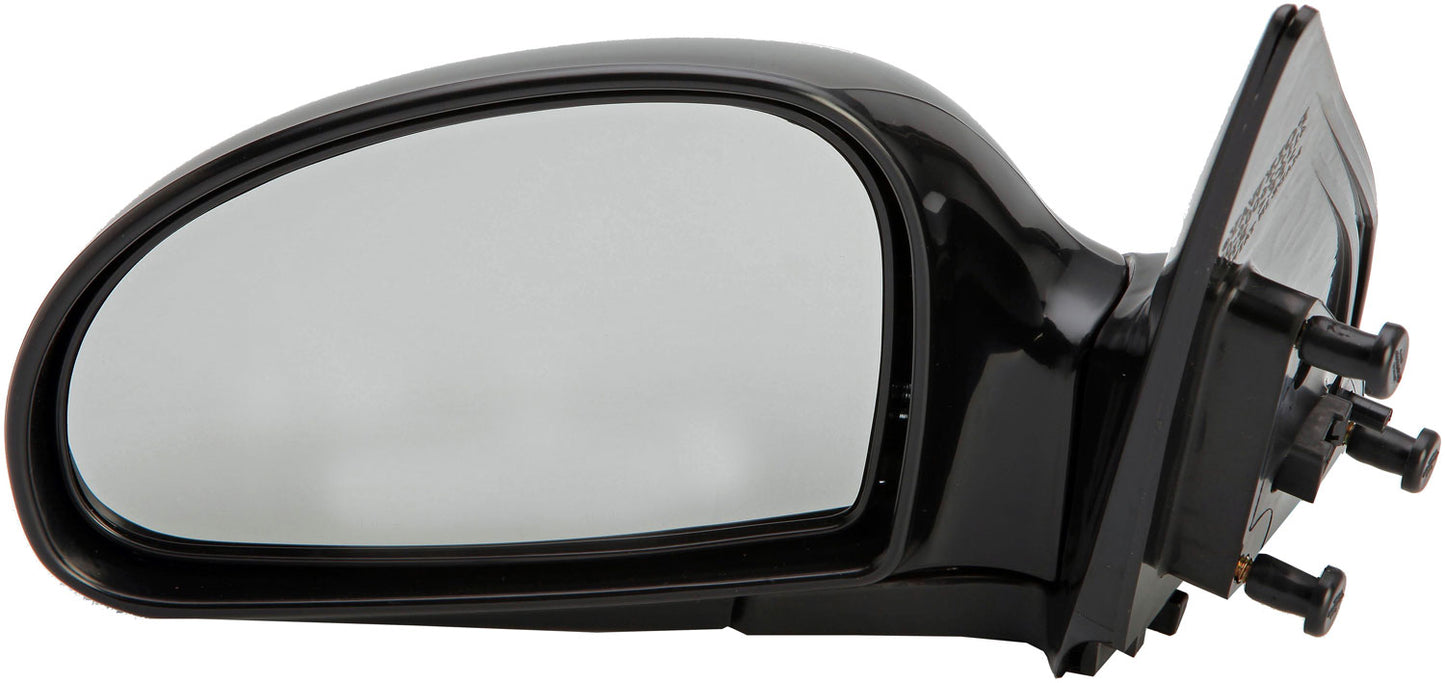 Left Side View Mirror (Dorman #955-747)