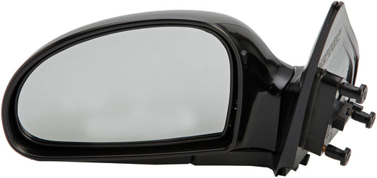Left Side View Mirror (Dorman #955-747)