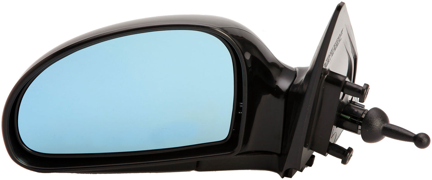 Left Side View Mirror (Dorman #955-749)